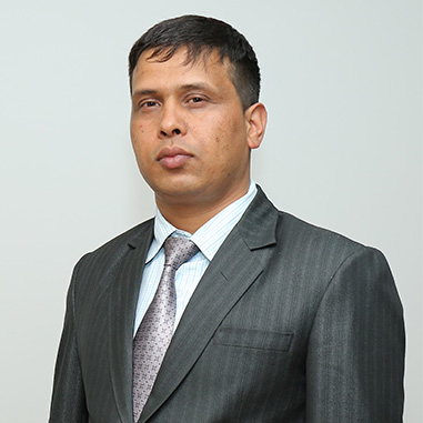 Janardan Aryal