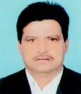 laxman