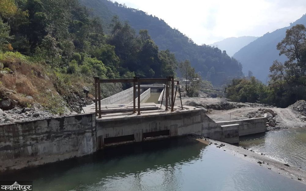 2601karudibinteklamjung 2812020025315 1000x0