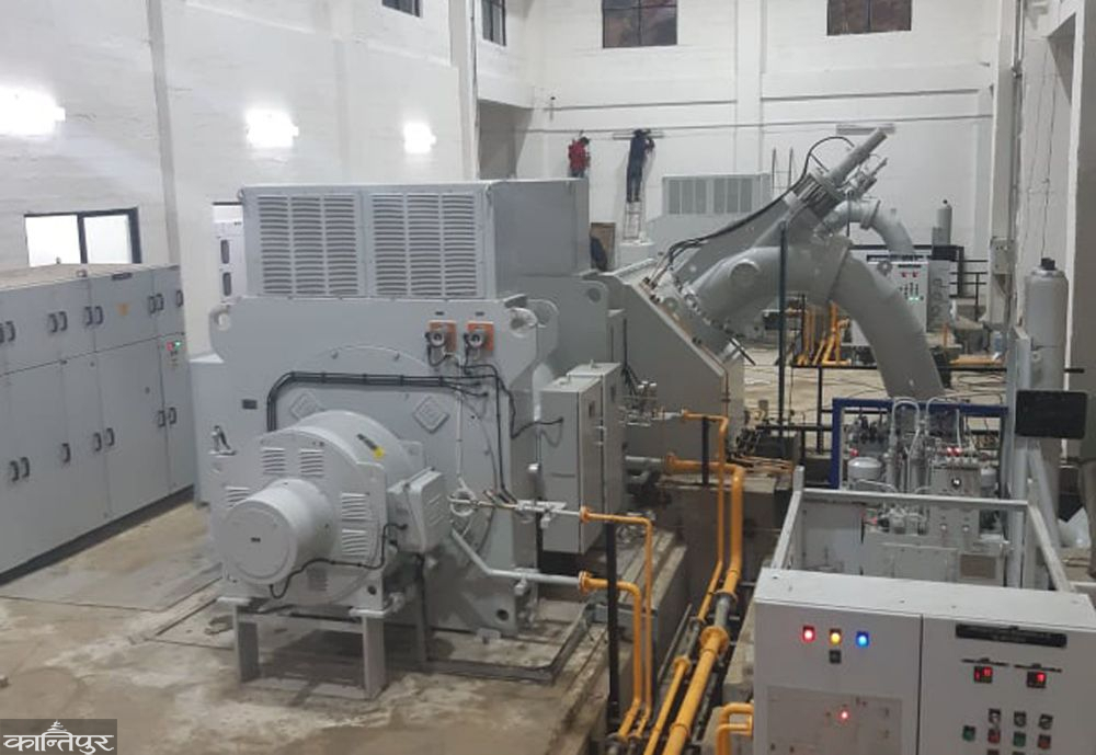 2601karudibpowerhouselamjung 2812020025328 1000x0
